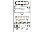 Ajusa 52153000 Kit Guarnizioni Testata Cilindri Per Nissan 200 Sx (S13) 180 Sx Coupé (S13)