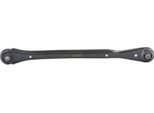 Ridex 273C0697 - Oe 1117871 Braccio Di Controllo Per Mondeo Iii