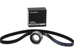 Ridex 307T0230 - Set Di Cinghie Dentate Oe 0818 21 Per Seicento, Punto, Palio