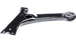 Ridex 273C0712 - Braccio Di Controllo Oe 48069 02020 Per Corolla Verso (E12), Corolla (E12), Corolla (E15), Avensis (T25)
