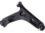 Ridex 273C0532 - Oe 5450107100 Querlenker FüR I10 (Pa), Picanto (Sa)