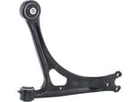 Ridex 273C0708 - Querlenker Oe 8N0 407 151 Per A3 (8L), Tt (8N), Leon (1M1), Leon (1P1), Golf Iv (1J), New Beetle