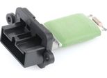 Ridex 1385C0025 - Oe 46721250 Centralina, Riscaldamento, Ventilazione Per Barchetta, Ducato, Idea, Punto, Seicento, Stilo, Strada