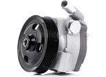 Ridex 12H0078 - Servo Pompa Oe 1377175 Per Galaxy (WA6), Mondeo Iv, S-Max (WA6)