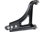 Ridex 273C0734 - Braccio Di Controllo Oe 7700820029 Per Twingo I (C06), Twingo I (S06)