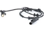 Ridex 412W0299 - Sensore Abs Oe 51718056 Per Panda