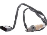Ridex 3922L0091 - Sonda Lambda Oe 022606262AH Per A3 (8L), A4 (8D), A4 (8E), A4 (8H), A6 (4B), A8 (4E), Tt (8N), Classe E (W211), Cayenne (9PA), Alhambra (7V), Arosa (6H), Cordoba (6K), Cordoba (6L), Exeo (3R), Ibiza (6K), Ibiza (6L), Inca (6K), Leon (1M1), Toledo Ii (1M2), Fabia I (6Y), Octavia I (1U), Superb I (3U), Bora (1J), Caddy Ii (9K), Golf Iv (1J), Golf V (1K), Lupo (6E1, 6X1), New Beetle