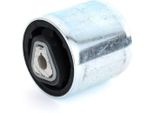 Ridex 251T0123 - Oe 31 12 0 393 540 Lagerung, Lenker FüR 1Er (E81), 1Er (E87), 1Er (E88), 1Er (E82), 1Er (E82), 3Er (E90), 3Er (E93), 3Er (E92), 3Er (E91), X1 (E84), Z4 (E89)