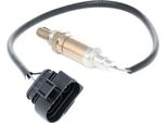 Ridex 3922L0085 - Oe 030 906 265 Ad Lambdasonde FüR A4 (8D), A6 (4A), A6 (4B), Cordoba (6K), Ibiza (6K), Inca (6K), Toledo I (1L2), Caddy Ii (9K), Golf Iii (1H), Golf Cabriolet (1E), Passat (35I), Passat (3B), Polo (6N), Polo (6V), Vento (1H)
