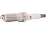 Ridex 686S0017 - Candela Oe 9199038 Per Alero, Captiva, B-Max, C-Max, Cougar, Escort V, Escort Vi, Escort Vii, Fiesta Iii, Fiesta Iv, Fiesta V, Fiesta Vi, Focus C-Max (DM2), Focus (Daw, Dbw), Focus (Dnw), Focus (Dfw), Focus Ii, Focus Iii, Fusion, Grand C-Max, Ka (Rb), Maverick, Mondeo Ii, Mondeo Iv, Orion Iii (Gal), Puma, Street Ka (RL2), Tourneo Connect, Transit Connect, 2 (Dy), 5 (CR19), 6 (G),