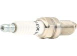 Ridex 686S0015 - ZüNdkerze Oe 46 82 32 990 Per Mito (955), 3Er (E36), Aveo (T250, T255), Spark (M300), 500 (312), 500L (351, 352), Brava, Bravo, Bravo, Doblo, Fiorino, Punto, Idea, Linea, Marea, Palio, Panda, Qubo, Seicento, Siena, Stilo, Strada, Tipo, Ka (RU8), Combo (X12), Combo Tour (X12)