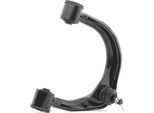 Ridex 273C0310 - Oe 48630 60020 Braccio Di Controllo Per 4 Runner