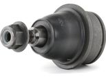 Ridex 2462S0187 - Oe 05090033AA Giunto Di Sospensione Anteriore Per Sebring (J), Freemont