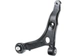 Ridex 273C0646 - Braccio Di Comando Oe 3520 Per Jumper, Ducato, Boxer