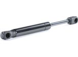 Ridex 219G0408 - Oe 208 750 00 36 Ammortizzatore Portellone Posteriore Per Clk (C208), Clk (A208)