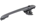 Ridex 1373D0023 - Oe 05124094AA Maniglia Della Porta, Anteriore Destra, Sinistra Per Sprinter (W901, W902), Sprinter (W903), Sprinter (W904), Sprinter (W905), Classe V (638/2), Vito (W638)