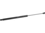 Ridex 219G0516 - Oe 90 45 000 04R Ammortizzatore Del Portellone Posteriore Per Grand Scenic Iii (Jz), Scenic Iii