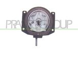 Prasco AA0804413 - Oe 50500505 Fendinebbia Anteriore Per 156 (932)