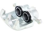 Ridex 78B0458 - Oe 41001 09G05 Pinza Freno, Asse Anteriore Destro Per Pick-Up (D21), Pick-Up (D22), Terrano I (WD21)
