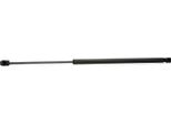 Ridex 219G0594 - Ammortizzatore Portellone Posteriore Oe 2039800564 Per Classe C (CL203), Classe Clc (CL203)