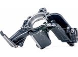 Ridex 1159S0016 - Carrello, RadaufhäNgung Per A3 (8P), Altea (5P), Leon (1P1), Toledo Iii (5P2), Octavia Ii (1Z), Caddy Iii (2C, 2K), Golf Plus (5M), Golf V (1K), Golf Vi