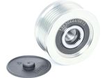 Ridex 1390F0008 - Oe 46782213 Generatorfreilauf FüR 145 (930), 146 (930), 147 (937), 156 (932), 159 (939), 166 (936), Gt (937), Brava, Bravo, Croma, Doblo, Punto, Idea, Marea, Multipla, Palio, Sedici, Stilo, Strada, Astra H, Signum (Z03), Vectra C (Z02), Zafira B