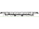 Prasco PG3222140 - Griglia Di Ventilazione Oe 7414QC, Anteriore Per 207 (Wa, Wc), 207 Cc (Wd), 207 Sw (Wk)