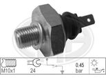 Era 330319 - Oe 030 919 081 B Pressostato Olio Per Arosa (6H), Octavia I (1U), Golf Iv (1J), Lupo (6E1, 6X1), Polo (6N), Polo (6V)