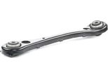 Ridex 273C0685 - Braccio Di Controllo Oe 8E0501529F Per A4 (8E), A4 (8H), Exeo (3R)