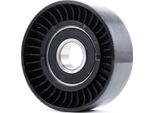 Ridex 310T0168 - Spannolinamento Oe 038 903 315 Ae, Cuscinetti Per A3 (8L), Galaxy (Wgr), Alhambra (7V), Leon (1M1), Toledo Ii (1M2), Fabia I (6Y), Octavia I (1U), Bora (1J), Golf Iv (1J), Jetta Iii (1K2), T5, New Beetle, Sharan (7M)