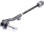 Ridex 284R0068 - Tirante Oe 32216762243 Per Serie 1 (E81), Serie 1 (E87), Serie 1 (E88), Serie 1 (E82), Serie 3 (E90), Serie 3 (E93), Serie 3 (E92), Serie 3 (E91), X1 (E84)