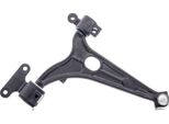Ridex 273C0696 - Querlenker Oe 16 075 106 80 Per C8 (Ea, Eb), Ulysse, 807 (Eb)