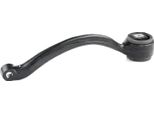 Ridex 273C0638 - Braccio Di Comando Oe 31 12 6 768 984 Per Serie 3 (E90), Serie 3 (E92), Serie 3 (E91), X1 (E84)