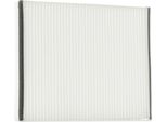 Ridex 424I0362 - Filtro Aria Abitacolo Oe 5128 504 Per C-Max, Focus Iii, Grand C-Max, Gt, Kuga Ii, Tourneo Connect, Transit Connect, V40 (525, 526)