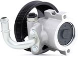 Ridex 12H0089 - Servopompa Oe 25980805 Per Captiva, Antara (L07)