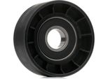 Ridex 310T0247 - Spannolinamento Oe 51821653, Keilrippenriemen FüR Mito (955), Fiorino, Punto, Idea, Linea, Qubo, Agila A, Agila B, Astra H, Astra J, Combo, Combo Tour, Corsa C (X01), Corsa D (S07), Meriva (X03), Meriva B (S10), Tigra Twintop (X04)