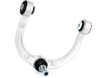 Ridex 273C0754 - Braccio Di Controllo Oe 251 330 08 07 Per Classe Gl (X164), Classe M (W164), Classe R (W251)