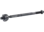 Ridex 51T0129 - Oe 639 460 00 55 Giunto Assiale, Tirante Per Vito (W639), Viano (W639)