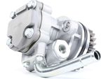 Ridex 12H0092 - Servo Pompa Oe 7E0 422 153 Per T5