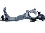 Ridex 1159S0007 - Snodo Dello Sterzo, Sospensione Ruota Per A4 (8D), A6 (4B), Superb I (3U), Passat (3B)