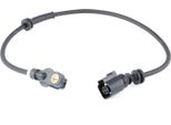 Ridex 412W0286 - Sensore Abs Oe 7M3927807M Per Galaxy (Wgr), Alhambra (7V), Sharan (7M)