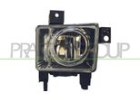 Prasco OP0584423 - Fendinebbia Oe 13170954, Destro Per Vectra C (Z02)