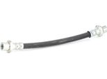 Ridex 83B0400 - Tubo Freno Oe J3702094, Asse Posteriore Per Yaris (P13), Verso S (P12), Verso (R2), Urban Cruiser (P1), Picnic (XM1)