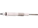 Ridex 243G0066 - Candeletta Oe RF20 18 601 Per 3 (Bk), 323 (Bj), 323 (Ba), Mpv Ii (Lw), Premacy (Cp), 6 (G), 5 (CR19)