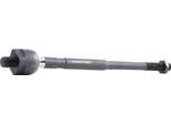 Ridex 51T0132 - Oe 48521 4M500 Giunto Assiale, Tirante Per Almera Ii (N16), X-Trail (T30)