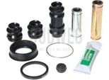 Budweg Caliper Kit Di Riparazione Pinza Freno Per Toyota Rav 4 Ii (CLA2, XA2, ZCA2, ACA2) 32 Mm 203209