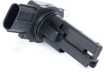 Ridex 3926A0276 - Oe 39320 52000 Luftmassenmesser FüR Rx (L2), Rx (L1), Nx (Z1), Lfa (LFA10), Gs (L1), Ct (ZWA10), Yaris (P9), Yaris (P13), Verso S (P12), Verso (R2), Urban Cruiser (P1), Rav 4 Iv (A4), Rav 4 Iii (A3), Prius Plus (W4), Iq (J1), Corolla (E15), Camry (V5), Avensis (T27), Auris (E18), Auris (E15), V70 Iii (135), V40 (525, 526), S80 Ii (124)