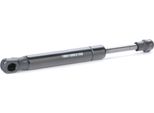 Ridex 219G0449 - Ammortizzatore Portellone Posteriore Oe 1Y0 827 550B Per New Beetle