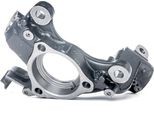 Ridex 1159S0027 - Snodo Dello Sterzo, Sospensione Ruota Per A3 (8V), Leon (5F), Octavia Iii (5E), Golf Sportsvan (AM1, AN1), Golf Vii