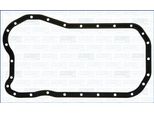 Guarnizione Coppa Olio Ajusa Per Vw Transporter Iv Bus (70B, 70C, 7DB, 7DK, 70J, 70K, 7DC, 7DJ) 14064100